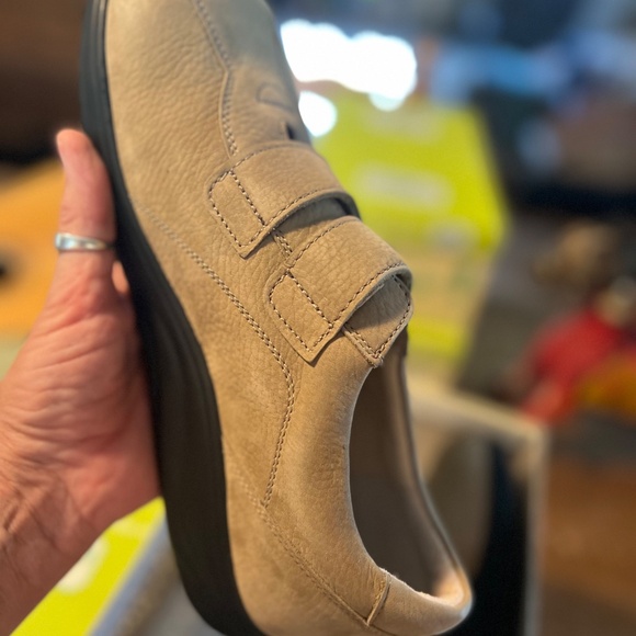 Finn Comfort Theben 7uk - Picture 3 of 6